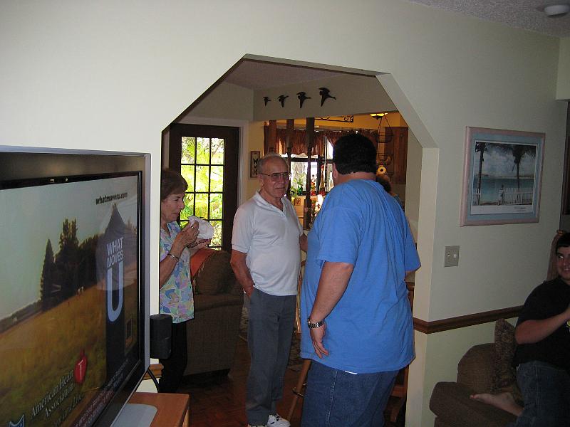 Picture 017